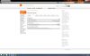 activationvdsl213112014.jpg