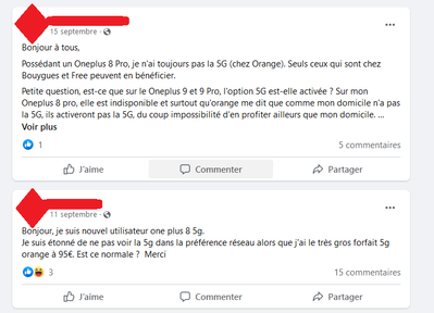Info incompatibilité serie 8 5g orange 1.png