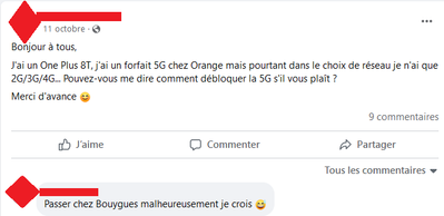 Info incompatibilité serie 8 5g orange 3.png
