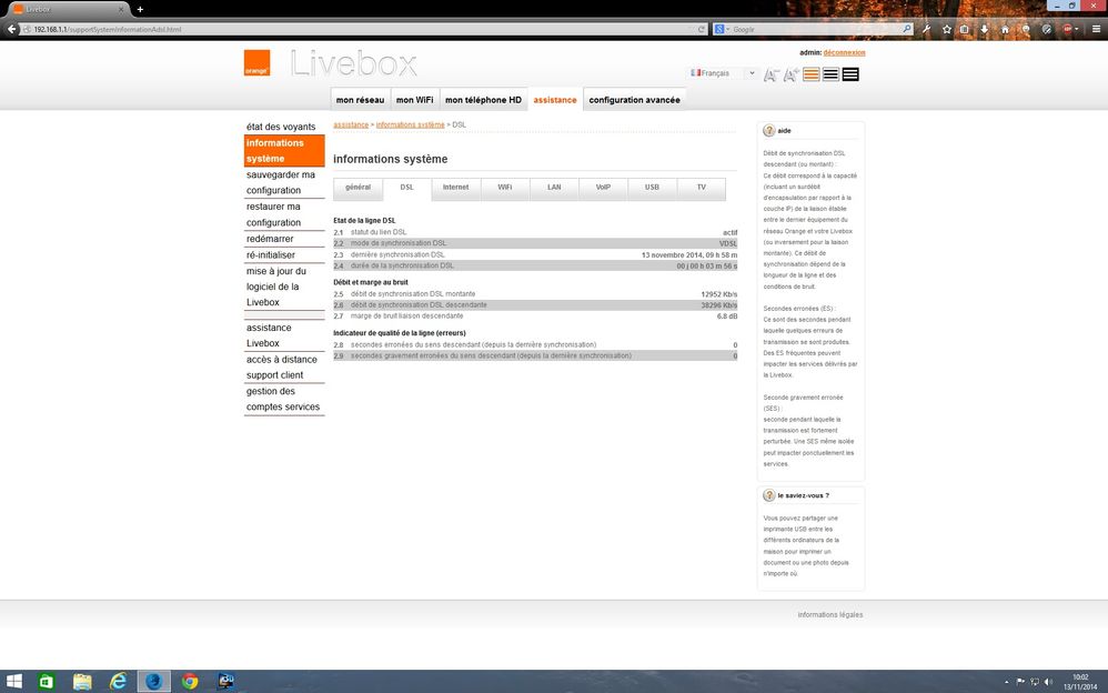 activationvdsl213112014.jpg