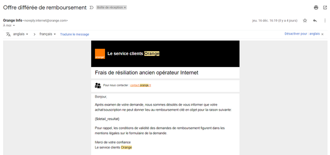 Orange_remboursement_résiliation.png