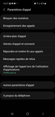 Screenshot_20211220-161722_Call settings.jpg