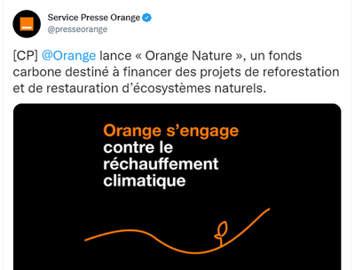 tweet orange presse.png