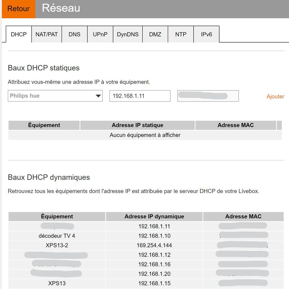InkedCapture d’écran 2021-12-24 201543.jpg