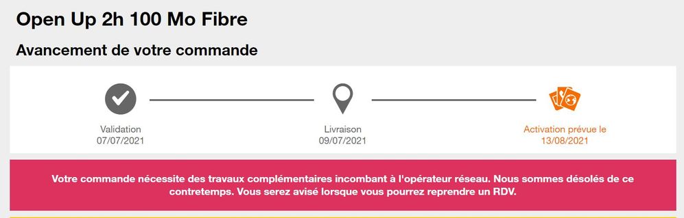 2021-12-26 14_38_36-Suivi de Commande.jpg