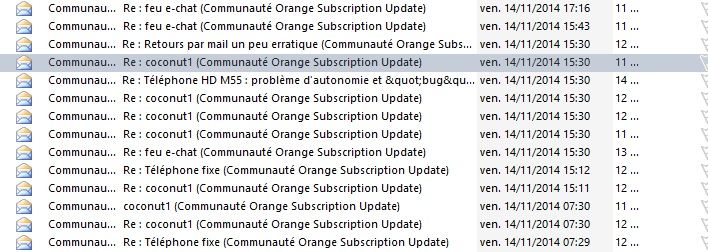capture mail.jpg
