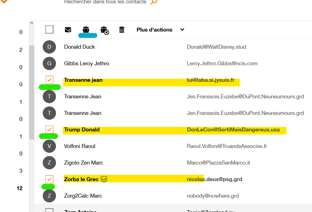 Screenshot 2021-12-27 at 16-57-38 Contacts Orange.png