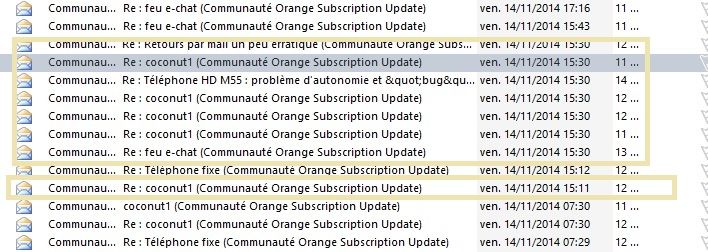 capture mail1.jpg
