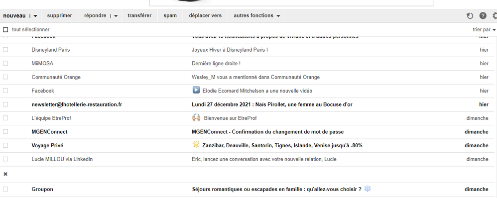 Capture Ecran Wanadoo.PNG