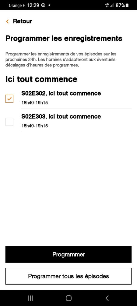 Screenshot_20211228-122917_Orange TV.jpg