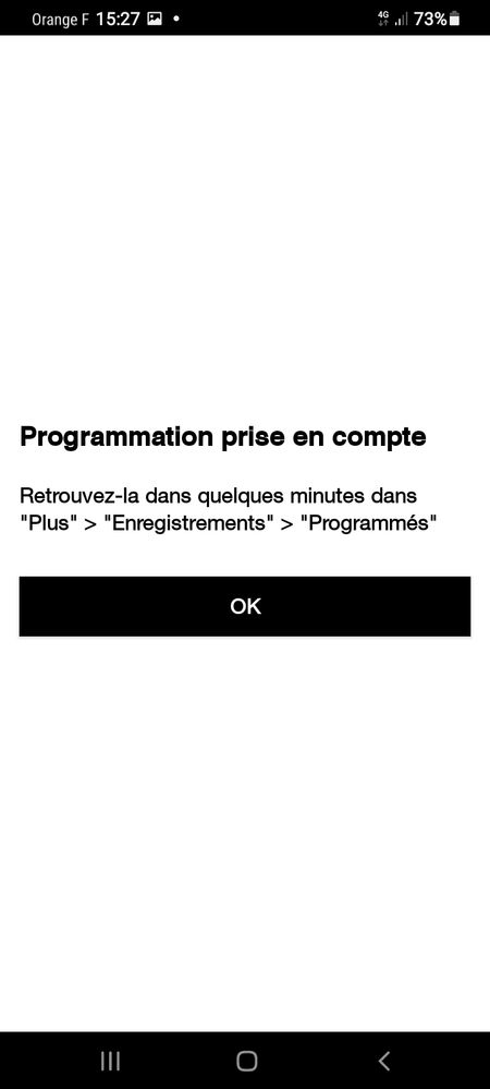 Screenshot_20211228-152800_Orange TV.jpg