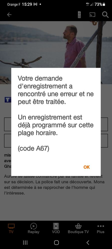 Screenshot_20211228-152920_Orange TV.jpg