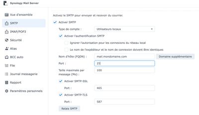 Capture d’écran 2021-12-28 à 15.49.04.jpg