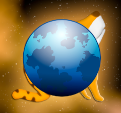 Image 3.png