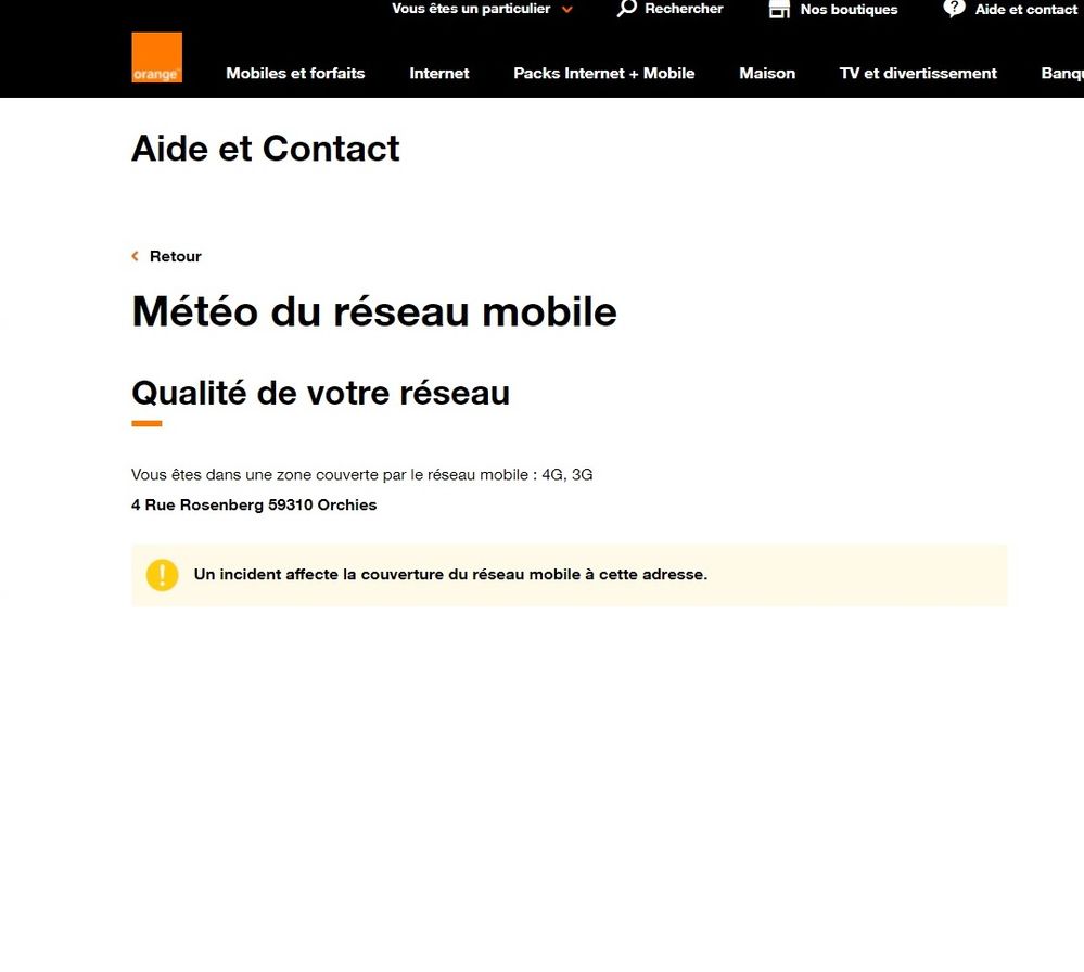 mobile 2.jpg