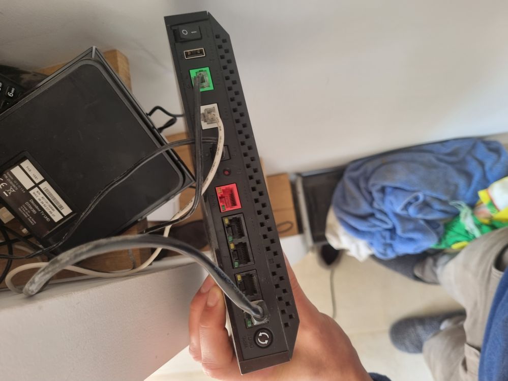 port mural 1 vers box