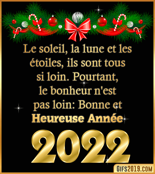 messages-bonne-annee-2022-gif.gif