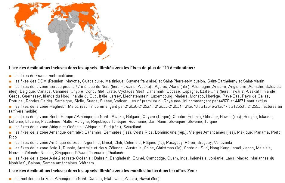 appel zen-fibre.jpg