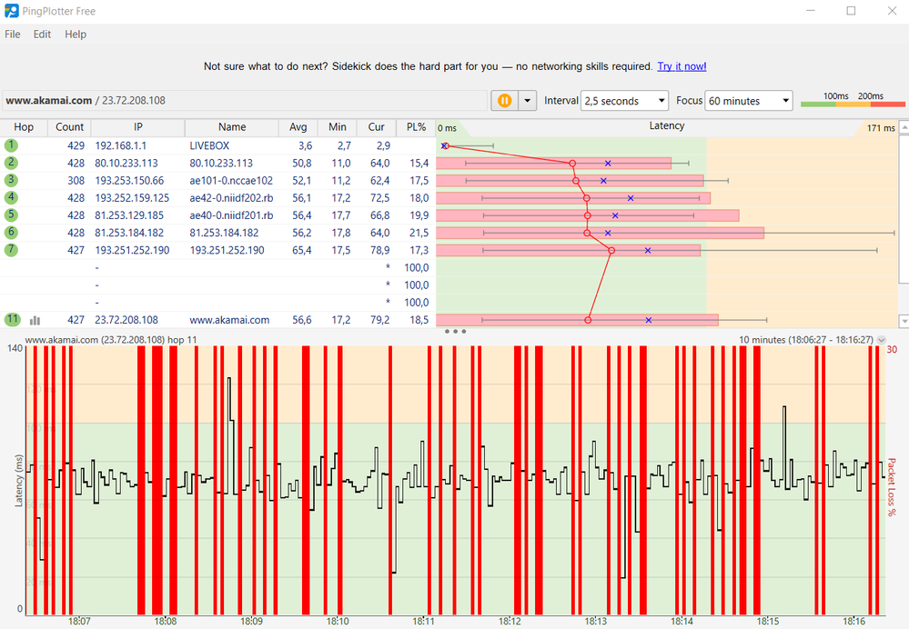 Orange 2021-12-16 181636.png