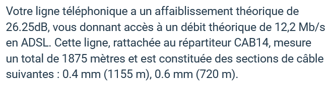 Orange Degrouptest.png