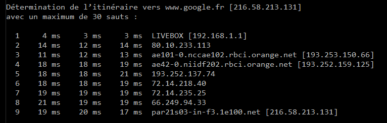Orange Tracert Google.png
