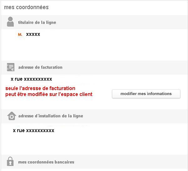 coordonnées -ligne_orange.jpg