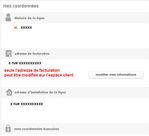 coordonnées -ligne_orange.jpg