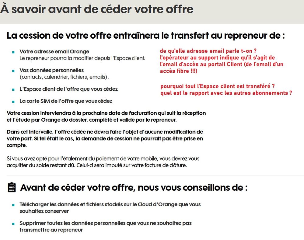 Capture d’écran 2022-01-12 111759.jpg