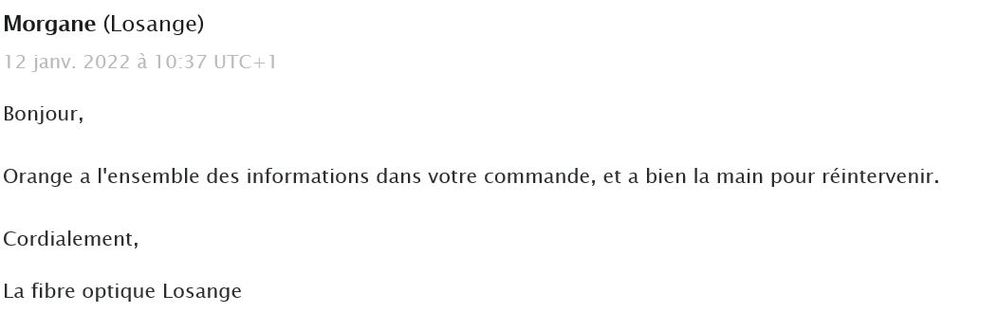 2022-01-12 11_41_38-Boîte de réception - ddebast@outlook.com - Outlook.jpg