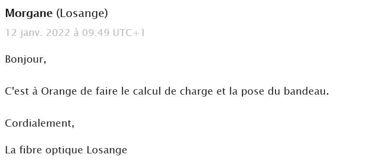 2022-01-12 11_41_54-Boîte de réception - ddebast@outlook.com - Outlook.jpg