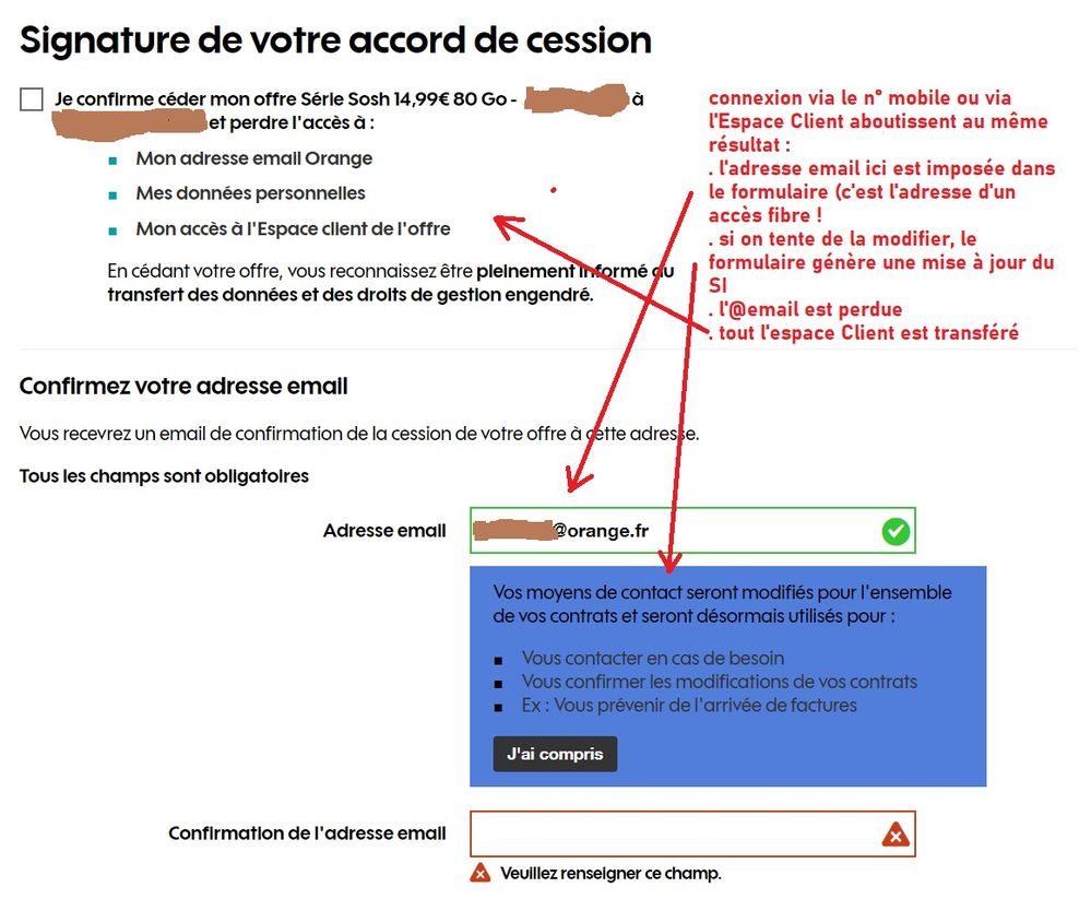 Capture d’écran 2022-01-12 142349.jpg