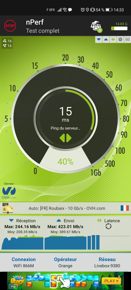 Screenshot_20220112_143312_com.nperf.tester.jpg