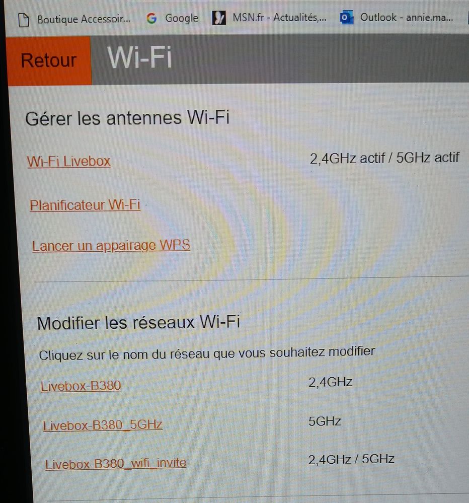livebox (2).jpg