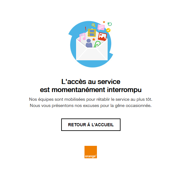 Capture d’écran 2022-01-13 182049.png