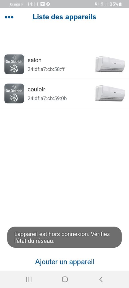 Screenshot_20220114-141127_SMART CLIM.jpg