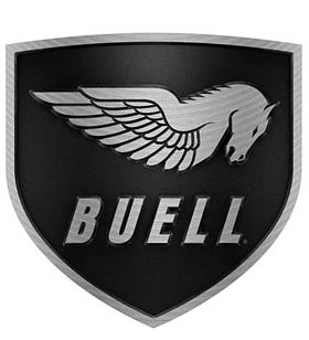buell
