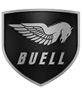buell