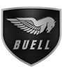 buell