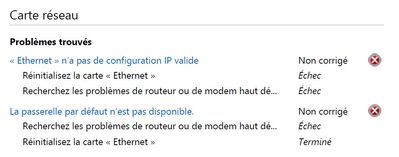 Capture d’écran 2022-01-16 175607.jpg