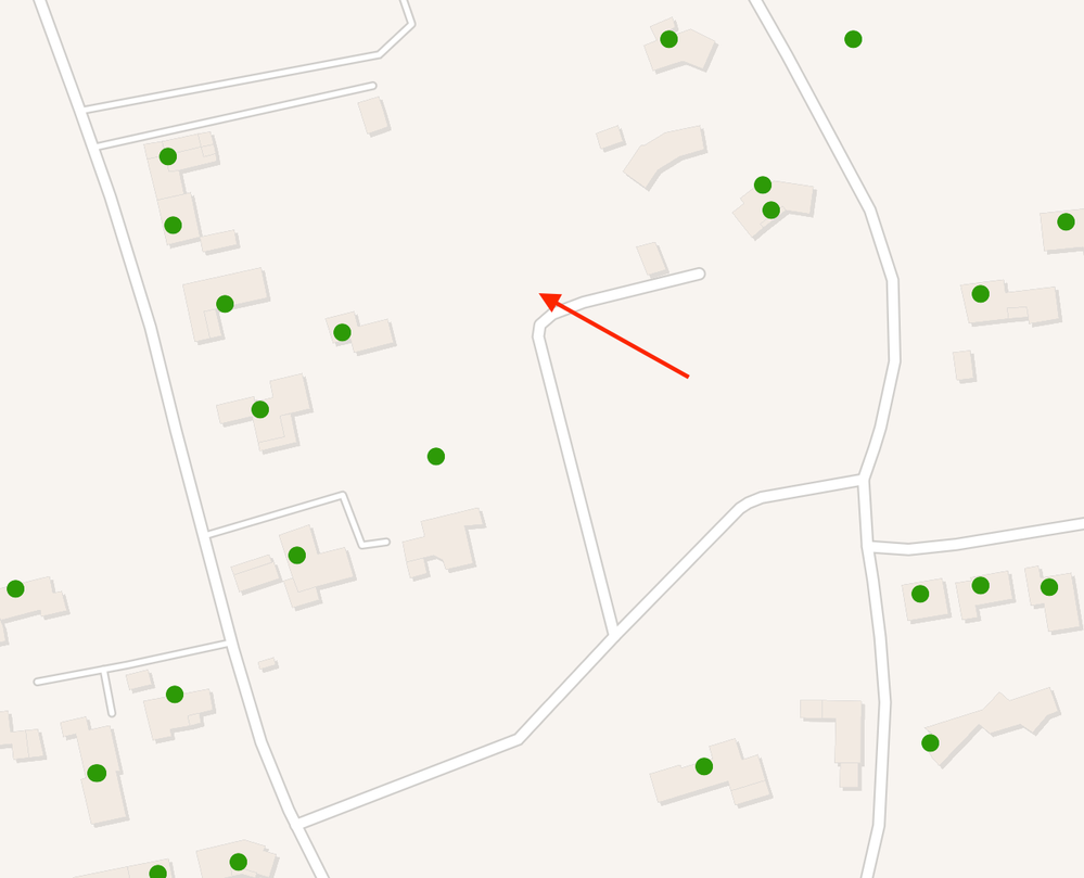 Capture d’écran 2022-01-17 à 14.23.59.png