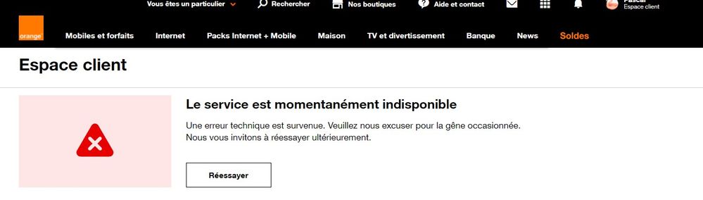 Capture d’écran 2022-01-18 220822.jpg