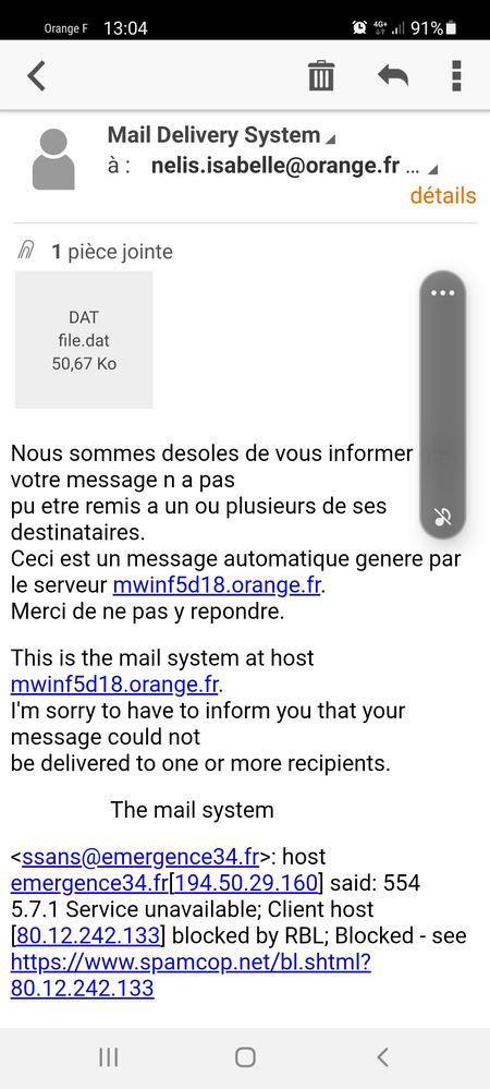 Screenshot_20220119-130434_Mail Orange.jpg