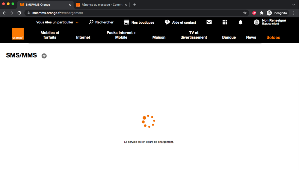 Screen Shot 2022-01-19 at 5.31.51 PM.png