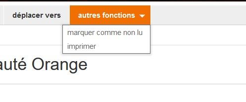 Capture d’écran 2022-01-21 150230.jpg