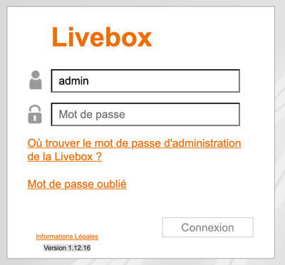 Capture d’écran 2022-01-21 à 19.05.58.png