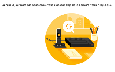 Capture d’écran 2022-01-21 à 19.07.18.png