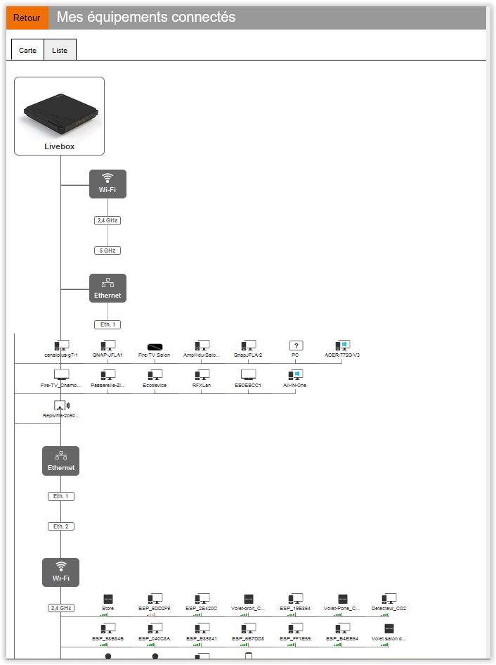 Screen Shot 01-22-22 at 09.49 AM.JPG