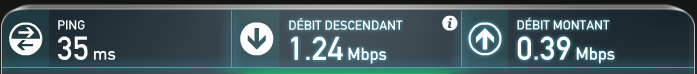 Débit.PNG