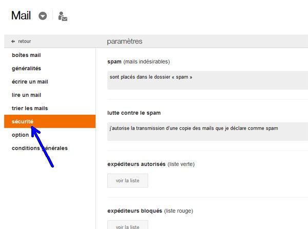 Paramètres sécurité.jpg