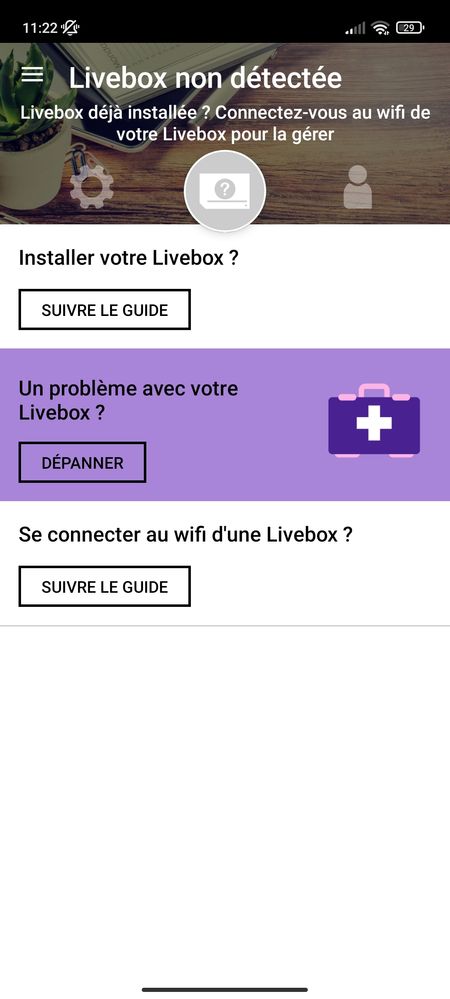Screenshot_2022-01-24-11-22-49-939_com.orange.mylivebox.fr.jpg